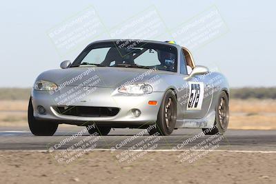 media/Oct-20-2024-Speed Ventures (Sun) [[868654b27b]]/Purple/Session 1 (Sweeper)/